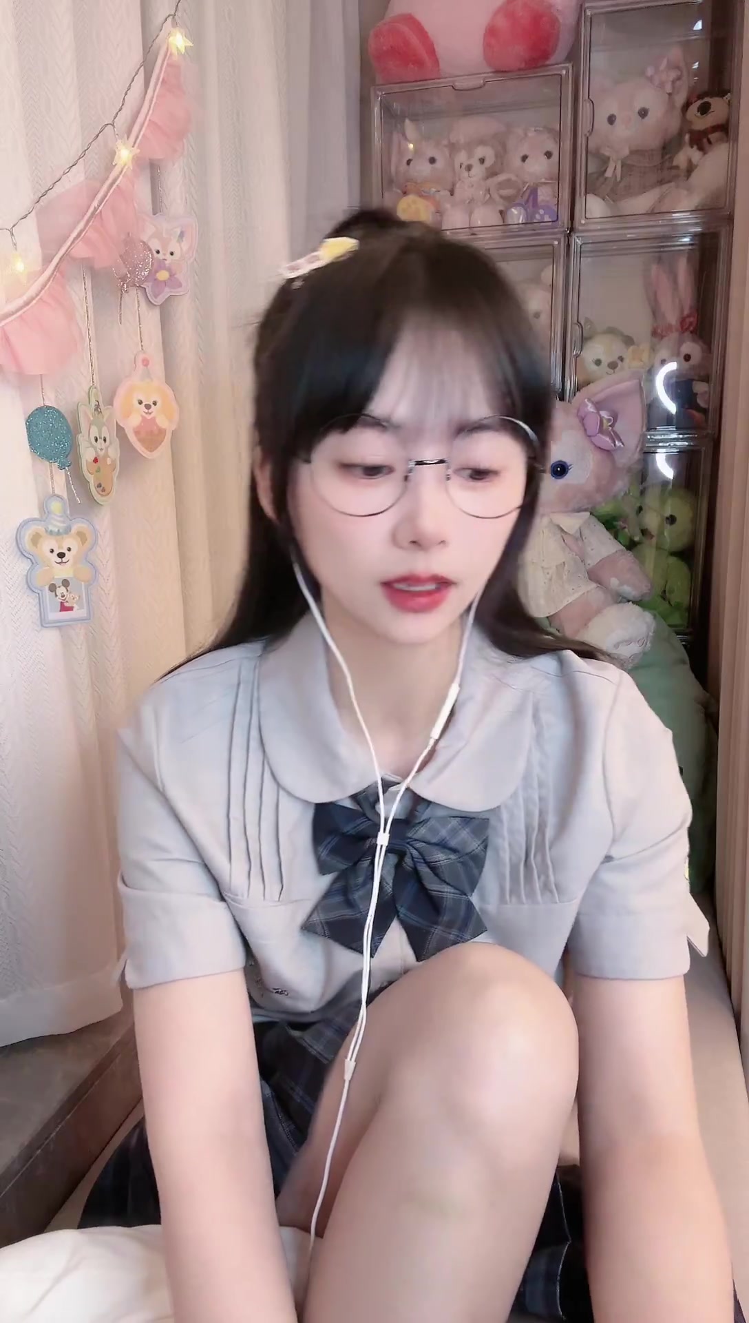 橙子app直播怎么下载-(橙子app直播怎么下载安装)