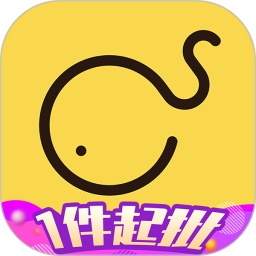 下载辽宁生活app-(辽宁电视台生活频道在线直播)
