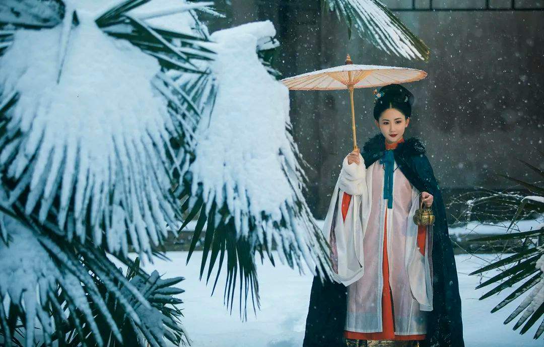 入画相思视频下载-(入画浅相思入骨深相知什么意思)