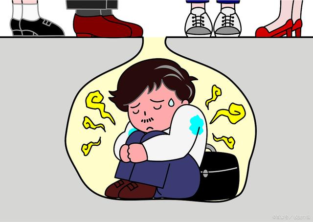 没劲的人素材视频下载-(视频素材网站排行榜前十名)