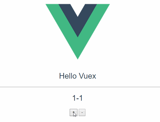 vue软件下载(vue软件下载 苹果版)