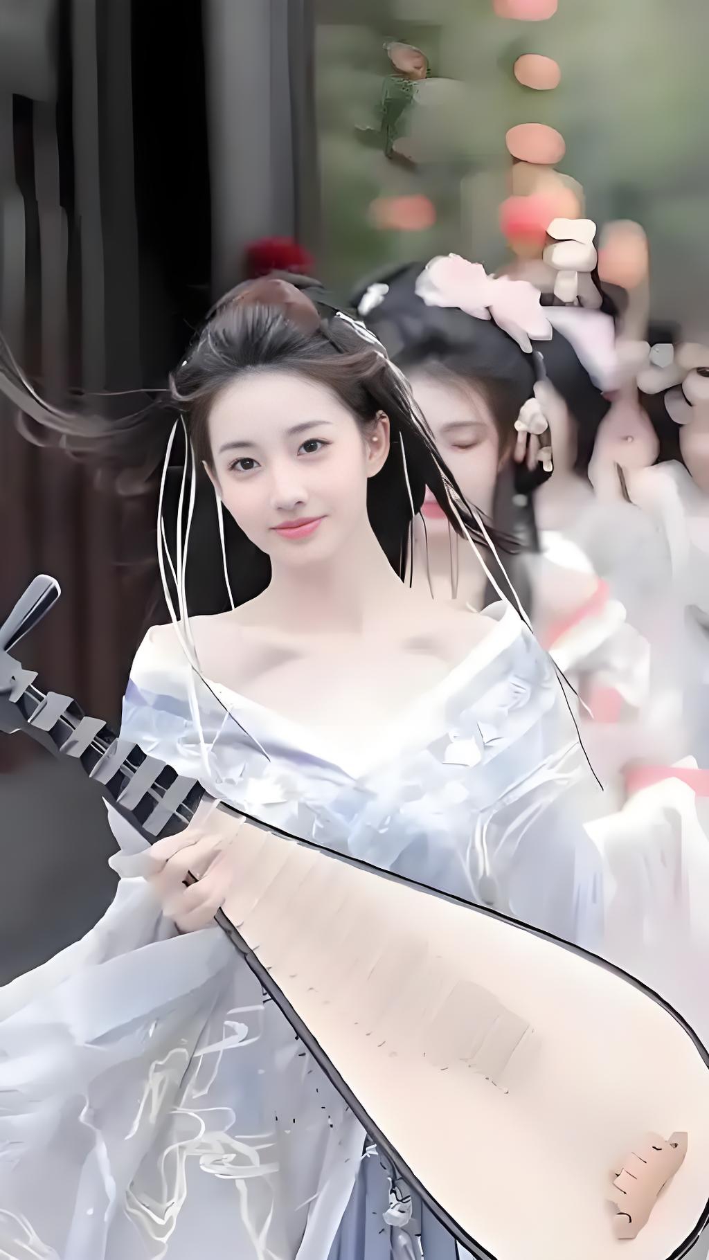 琵琶古风音频下载-(琵琶古风音频下载网站)