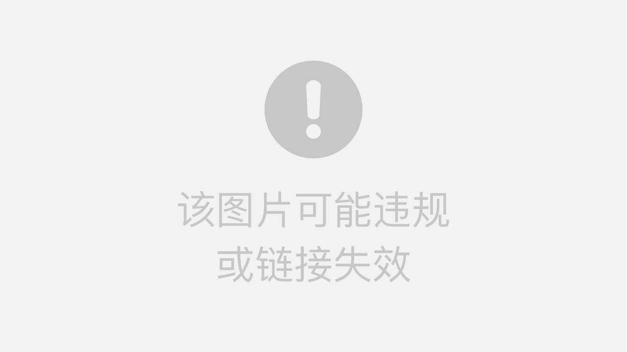 excel教程下载_(excel软件教程视频)