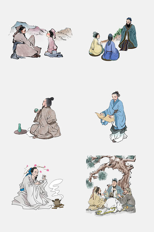 秀材照片素材下载_(秀材照片素材下载免费