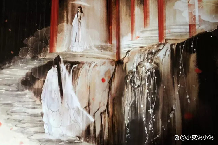 权臣闲妻小说下载_(权臣闲妻小说下载百度云