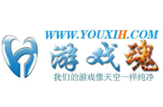 包含免费单机游戏下载网站的词条