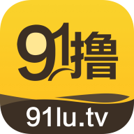 无忧贷app下载地址-(无忧贷app下载地址在哪)
