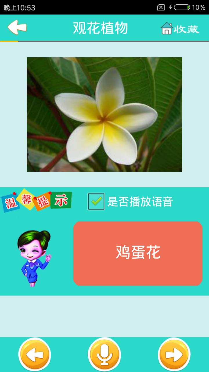 下载分享花app入口_(星空app官网登录入口)