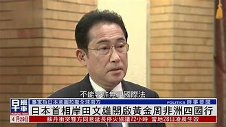 小雄txt下载-(男主角小雄的小说)
