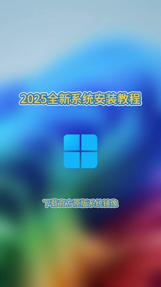eplan软件下载_(eplan软件下载那个版本