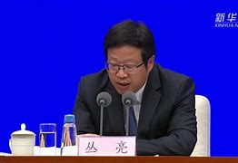 老爹供物资TXT下载的简单介绍
