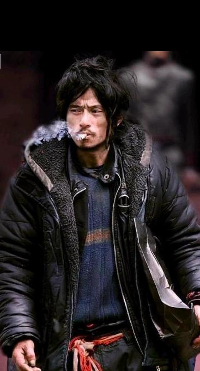 野蛮流浪汉手机版下载(野蛮流浪汉为什么不能玩)