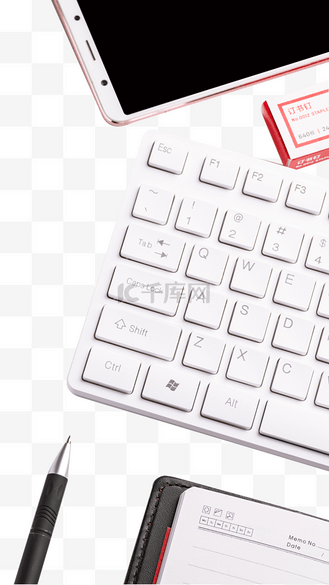 手机键盘下载_(手机键盘下载安装到桌面)