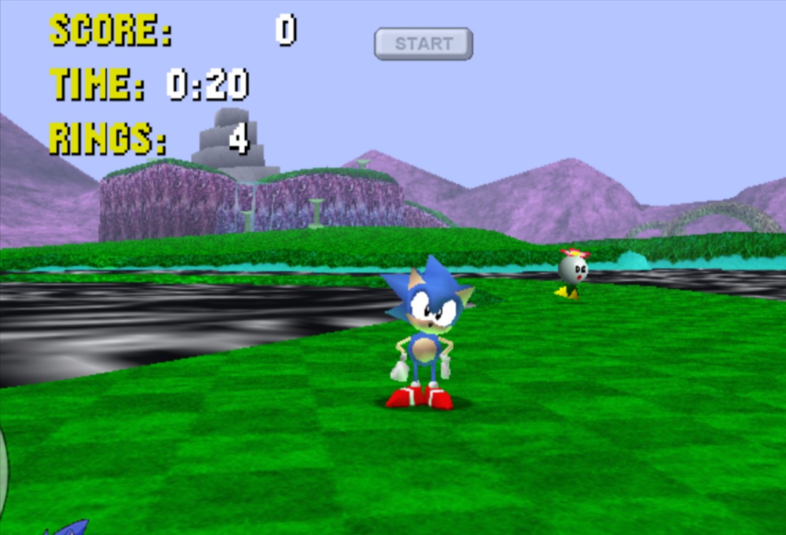 n64游戏下载的简单介绍