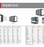 神龙贷app下载链接(神龙贷app下载链接安全吗)