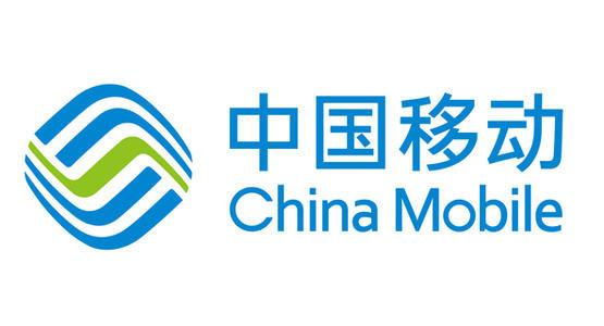 移动服务app下载安装-(移动服务app下载安装第五人格)
