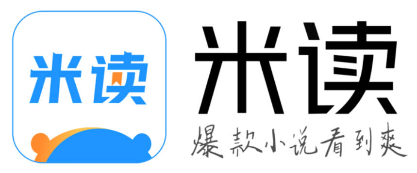 米读小说下载安装(米读小说下载安装app)