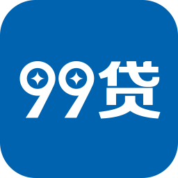 永顺分期贷款app下载_(好分期贷款app下载官网