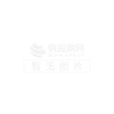 天财商龙餐饮软件下载(天财商龙餐饮连锁总部集团号)