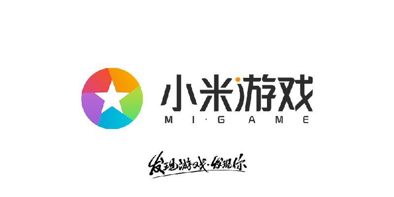 小米游戏中心app下载-(小米游戏中心app官方正版)