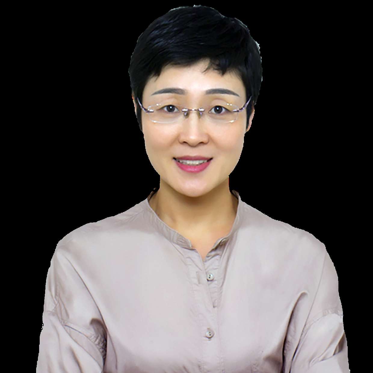 晓艳老师音频下载(晓艳老师的课在哪里看)